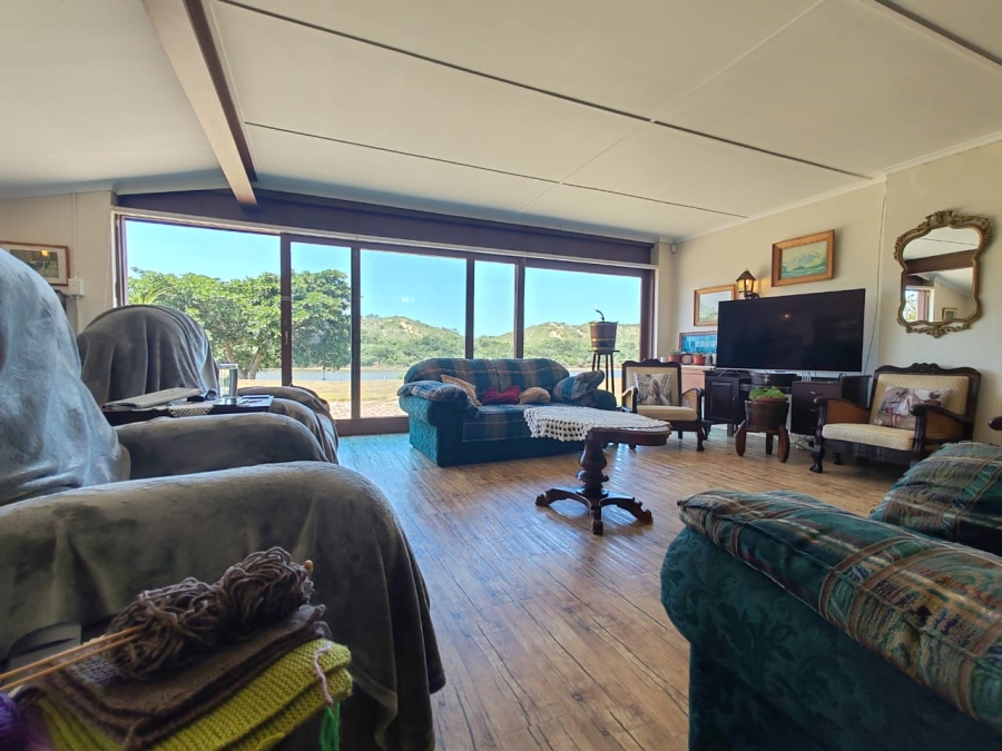 3 Bedroom Property for Sale in Colchester Eastern Cape